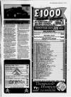 Gloucester Citizen Friday 11 February 1994 Page 37
