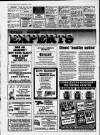 Gloucester Citizen Friday 11 February 1994 Page 38