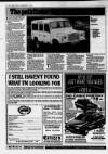 Gloucester Citizen Friday 11 February 1994 Page 46