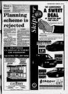 Gloucester Citizen Friday 11 February 1994 Page 49