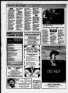 Gloucester Citizen Friday 11 February 1994 Page 50