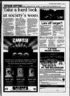 Gloucester Citizen Friday 11 February 1994 Page 53