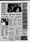 Gloucester Citizen Friday 18 February 1994 Page 3