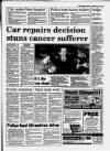 Gloucester Citizen Friday 18 February 1994 Page 5