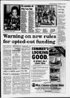 Gloucester Citizen Friday 18 February 1994 Page 15