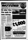 Gloucester Citizen Friday 18 February 1994 Page 19