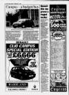 Gloucester Citizen Friday 18 February 1994 Page 24