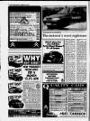 Gloucester Citizen Friday 18 February 1994 Page 30