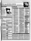 Gloucester Citizen Friday 18 February 1994 Page 47