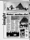 Gloucester Citizen Friday 18 February 1994 Page 48