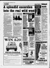 Gloucester Citizen Friday 18 February 1994 Page 50