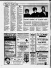 Gloucester Citizen Friday 18 February 1994 Page 52
