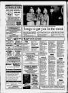 Gloucester Citizen Friday 18 February 1994 Page 54