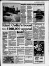 Gloucester Citizen Tuesday 01 March 1994 Page 3