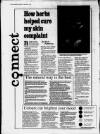 Gloucester Citizen Tuesday 01 March 1994 Page 8