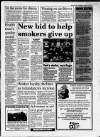 Gloucester Citizen Tuesday 01 March 1994 Page 11