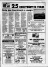 Gloucester Citizen Tuesday 01 March 1994 Page 19