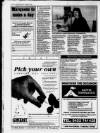 Gloucester Citizen Tuesday 01 March 1994 Page 20