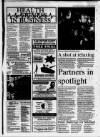 Gloucester Citizen Tuesday 01 March 1994 Page 29