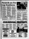 Gloucester Citizen Tuesday 01 March 1994 Page 31