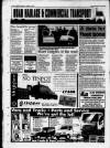 Gloucester Citizen Tuesday 01 March 1994 Page 32