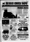 Gloucester Citizen Tuesday 01 March 1994 Page 33