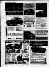 Gloucester Citizen Tuesday 01 March 1994 Page 34