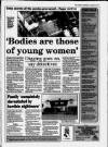 Gloucester Citizen Wednesday 02 March 1994 Page 3