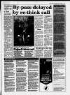 Gloucester Citizen Wednesday 02 March 1994 Page 7