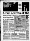 Gloucester Citizen Wednesday 02 March 1994 Page 10