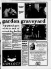 Gloucester Citizen Wednesday 02 March 1994 Page 11