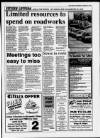 Gloucester Citizen Wednesday 02 March 1994 Page 15