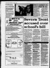 Gloucester Citizen Wednesday 02 March 1994 Page 16
