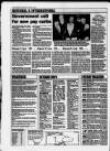 Gloucester Citizen Thursday 03 March 1994 Page 2