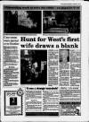 Gloucester Citizen Thursday 03 March 1994 Page 3