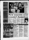 Gloucester Citizen Thursday 03 March 1994 Page 6