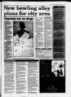 Gloucester Citizen Thursday 03 March 1994 Page 7