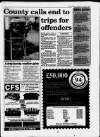 Gloucester Citizen Thursday 03 March 1994 Page 9