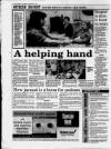 Gloucester Citizen Thursday 03 March 1994 Page 12