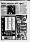 Gloucester Citizen Thursday 03 March 1994 Page 19