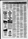 Gloucester Citizen Thursday 03 March 1994 Page 44