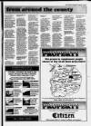 Gloucester Citizen Thursday 03 March 1994 Page 45