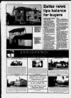 Gloucester Citizen Thursday 03 March 1994 Page 46
