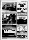 Gloucester Citizen Thursday 03 March 1994 Page 47