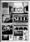 Gloucester Citizen Thursday 03 March 1994 Page 49