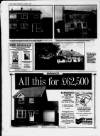 Gloucester Citizen Thursday 03 March 1994 Page 52