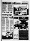 Gloucester Citizen Thursday 03 March 1994 Page 53