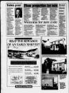 Gloucester Citizen Thursday 03 March 1994 Page 54