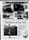 Gloucester Citizen Thursday 03 March 1994 Page 56