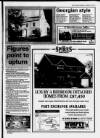 Gloucester Citizen Thursday 03 March 1994 Page 57